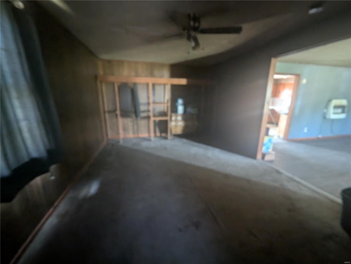 3270 Highway N, Qulin, Missouri 63961, 3 Bedrooms Bedrooms, 6 Rooms Rooms,1 BathroomBathrooms,Residential,For Sale,Highway N,MAR25027307