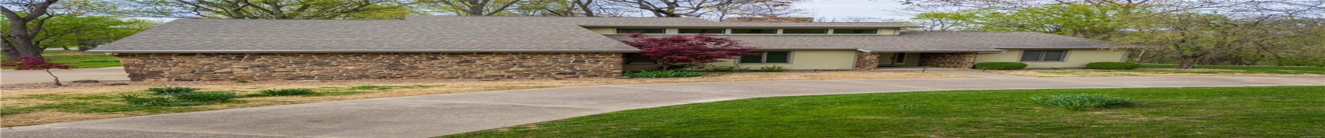 Residential For Sale 1546 Oak Lei Drive, Cape Girardeau, Missouri 63701, 3 Bedrooms Bedrooms, 8 Rooms Rooms,2 BathroomsBathrooms,Residential,For Sale,Oak Lei,MAR25023444