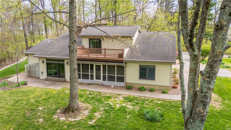1546 Oak Lei Drive, Cape Girardeau, Missouri 63701, 3 Bedrooms Bedrooms, 8 Rooms Rooms,2 BathroomsBathrooms,Residential,For Sale,Oak Lei,MAR25023444