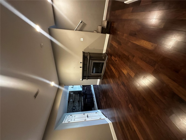 4916 Wexford Court, Jackson, Missouri 63755, 3 Bedrooms Bedrooms, 8 Rooms Rooms,3 BathroomsBathrooms,Residential,For Sale,Wexford,MAR25027526