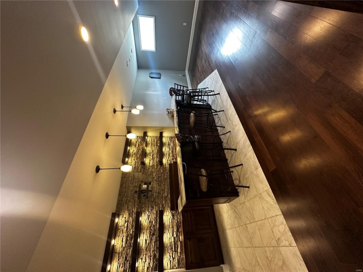 4916 Wexford Court, Jackson, Missouri 63755, 3 Bedrooms Bedrooms, 8 Rooms Rooms,3 BathroomsBathrooms,Residential,For Sale,Wexford,MAR25027526