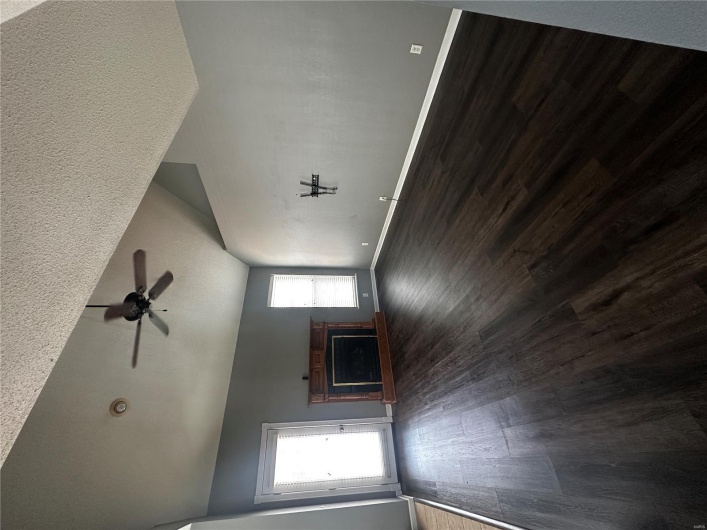 4916 Wexford Court, Jackson, Missouri 63755, 3 Bedrooms Bedrooms, 8 Rooms Rooms,3 BathroomsBathrooms,Residential,For Sale,Wexford,MAR25027526