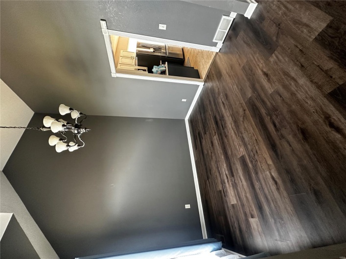 4916 Wexford Court, Jackson, Missouri 63755, 3 Bedrooms Bedrooms, 8 Rooms Rooms,3 BathroomsBathrooms,Residential,For Sale,Wexford,MAR25027526