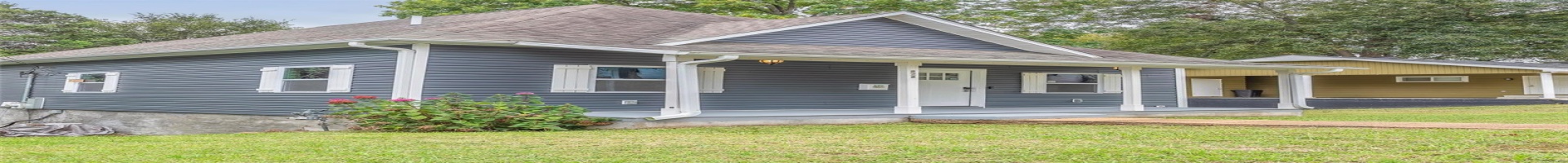 Residential For Sale 828 Poplar St, Poplar Bluff, Missouri 63901, 3 Bedrooms Bedrooms, 7 Rooms Rooms,2 BathroomsBathrooms,Residential,For Sale,Poplar St,MAR24062039