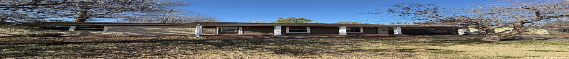 Residential For Sale 914 VALLEY Drive, Carterville, Illinois 62918, 3 Bedrooms Bedrooms, ,3 BathroomsBathrooms,Residential,For Sale,VALLEY,RMAEB457198