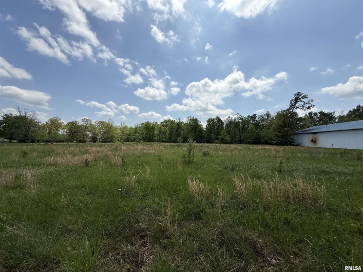 000 CLARK Street, Carterville, Illinois 62918, 0 , 0 ,0,Land,For Sale,CLARK,0,RMAQC4262686