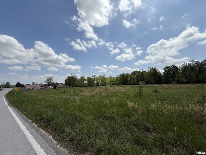 000 CLARK Street, Carterville, Illinois 62918, 0 , 0 ,0,Land,For Sale,CLARK,0,RMAQC4262686