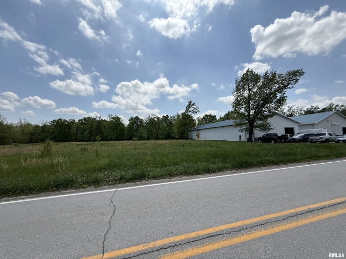 000 CLARK Street, Carterville, Illinois 62918, 0 , 0 ,0,Land,For Sale,CLARK,0,RMAQC4262686