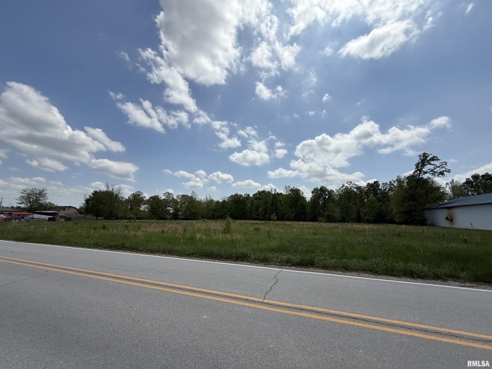 000 CLARK Street, Carterville, Illinois 62918, 0 , 0 ,0,Land,For Sale,CLARK,0,RMAQC4262686
