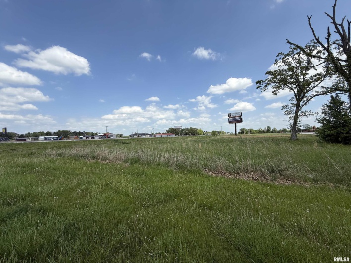 001 CLARK Street, Carterville, Illinois 62918, 0 , 0 ,0,Land,For Sale,CLARK,0,RMAQC4262688
