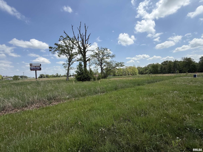 001 CLARK Street, Carterville, Illinois 62918, 0 , 0 ,0,Land,For Sale,CLARK,0,RMAQC4262688