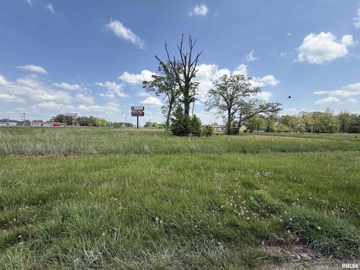 001 CLARK Street, Carterville, Illinois 62918, 0 , 0 ,0,Land,For Sale,CLARK,0,RMAQC4262688