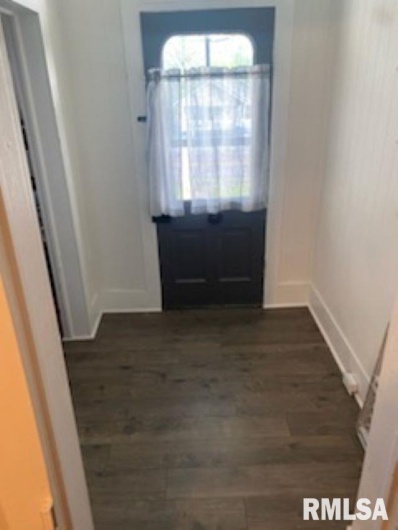 501 BROAD Street, Jonesboro, Illinois 62952, 3 Bedrooms Bedrooms, 0 ,1 BathroomBathrooms,Residential,For Sale,BROAD,0,RMAQC4262702