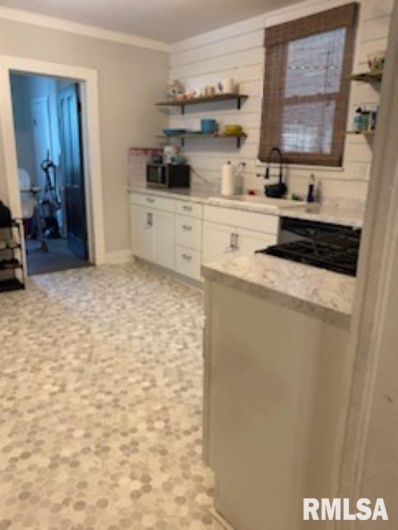 501 BROAD Street, Jonesboro, Illinois 62952, 3 Bedrooms Bedrooms, 0 ,1 BathroomBathrooms,Residential,For Sale,BROAD,0,RMAQC4262702