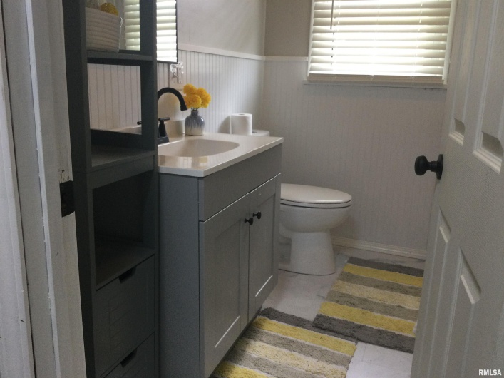 101 TURNER Avenue, Anna, Illinois 62906, 3 Bedrooms Bedrooms, 0 ,2 BathroomsBathrooms,Residential,For Sale,TURNER,0,RMAQC4262699