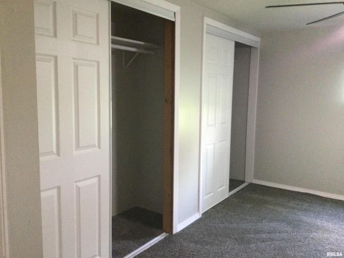 101 TURNER Avenue, Anna, Illinois 62906, 3 Bedrooms Bedrooms, 0 ,2 BathroomsBathrooms,Residential,For Sale,TURNER,0,RMAQC4262699