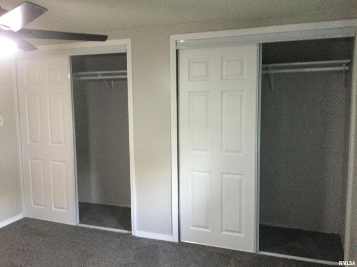 101 TURNER Avenue, Anna, Illinois 62906, 3 Bedrooms Bedrooms, 0 ,2 BathroomsBathrooms,Residential,For Sale,TURNER,0,RMAQC4262699