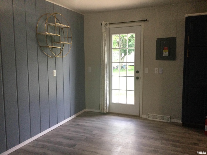101 TURNER Avenue, Anna, Illinois 62906, 3 Bedrooms Bedrooms, 0 ,2 BathroomsBathrooms,Residential,For Sale,TURNER,0,RMAQC4262699