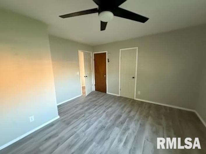 101 TURNER Avenue, Anna, Illinois 62906, 3 Bedrooms Bedrooms, 0 ,2 BathroomsBathrooms,Residential,For Sale,TURNER,0,RMAQC4262699