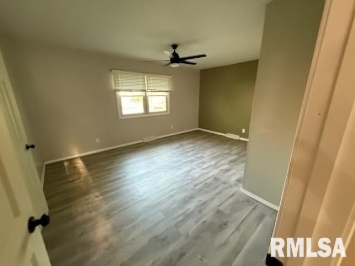 101 TURNER Avenue, Anna, Illinois 62906, 3 Bedrooms Bedrooms, 0 ,2 BathroomsBathrooms,Residential,For Sale,TURNER,0,RMAQC4262699