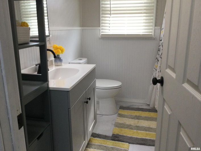 101 TURNER Avenue, Anna, Illinois 62906, 3 Bedrooms Bedrooms, 0 ,2 BathroomsBathrooms,Residential,For Sale,TURNER,0,RMAQC4262699
