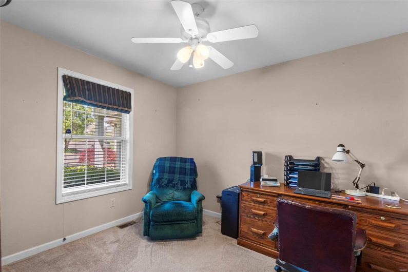 677 Pleasant Lake Drive, Jackson, Missouri 63755, 4 Bedrooms Bedrooms, 10 Rooms Rooms,3 BathroomsBathrooms,Residential,For Sale,Pleasant Lake,MAR25027568