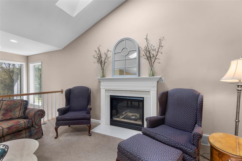 677 Pleasant Lake Drive, Jackson, Missouri 63755, 4 Bedrooms Bedrooms, 10 Rooms Rooms,3 BathroomsBathrooms,Residential,For Sale,Pleasant Lake,MAR25027568