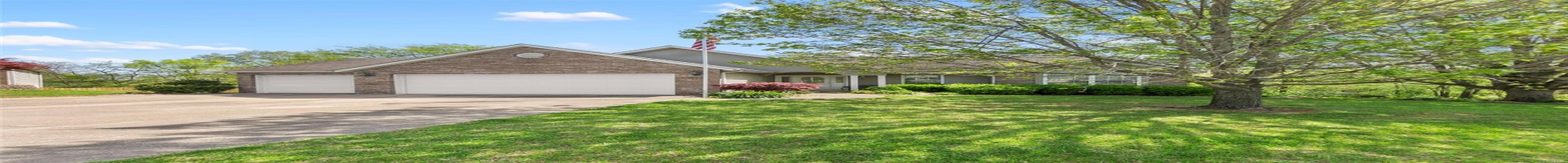 Residential For Sale 677 Pleasant Lake Drive, Jackson, Missouri 63755, 4 Bedrooms Bedrooms, 10 Rooms Rooms,3 BathroomsBathrooms,Residential,For Sale,Pleasant Lake,MAR25027568