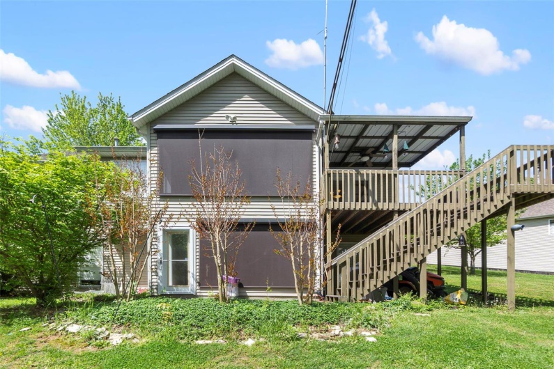 677 Pleasant Lake Drive, Jackson, Missouri 63755, 4 Bedrooms Bedrooms, 10 Rooms Rooms,3 BathroomsBathrooms,Residential,For Sale,Pleasant Lake,MAR25027568