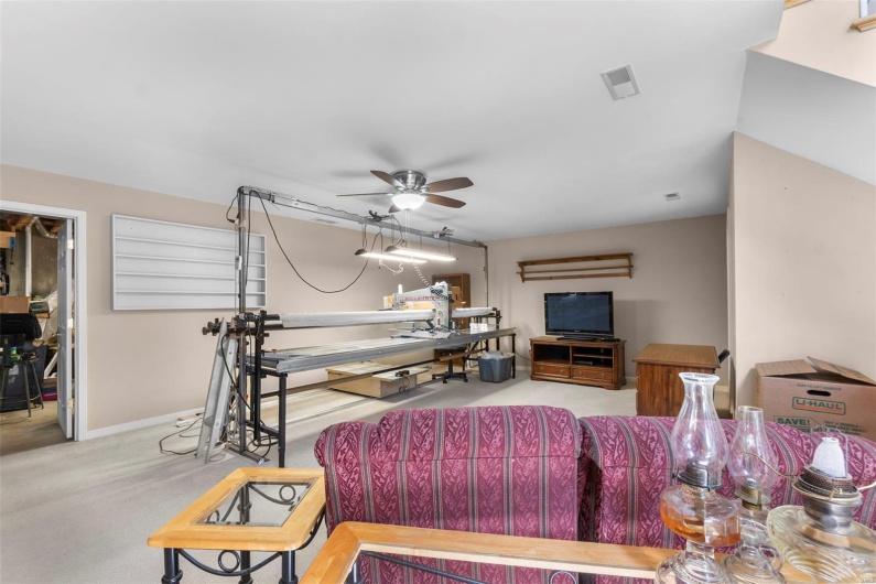 677 Pleasant Lake Drive, Jackson, Missouri 63755, 4 Bedrooms Bedrooms, 10 Rooms Rooms,3 BathroomsBathrooms,Residential,For Sale,Pleasant Lake,MAR25027568