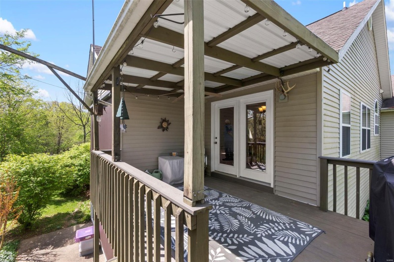 677 Pleasant Lake Drive, Jackson, Missouri 63755, 4 Bedrooms Bedrooms, 10 Rooms Rooms,3 BathroomsBathrooms,Residential,For Sale,Pleasant Lake,MAR25027568