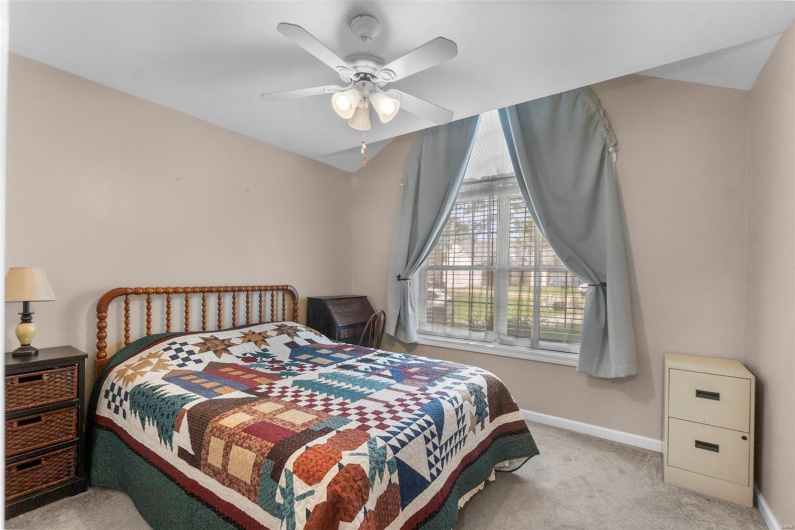 677 Pleasant Lake Drive, Jackson, Missouri 63755, 4 Bedrooms Bedrooms, 10 Rooms Rooms,3 BathroomsBathrooms,Residential,For Sale,Pleasant Lake,MAR25027568