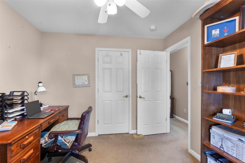 677 Pleasant Lake Drive, Jackson, Missouri 63755, 4 Bedrooms Bedrooms, 10 Rooms Rooms,3 BathroomsBathrooms,Residential,For Sale,Pleasant Lake,MAR25027568