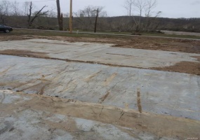 0 Co. Rd. 459, Piedmont, Missouri 63957, ,Land,For Sale,Co. Rd. 459,MAR25027649