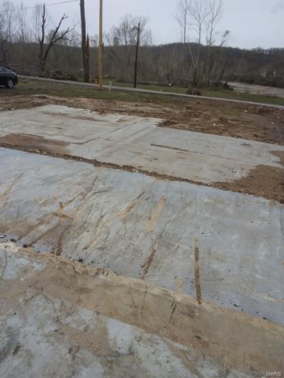 0 Co. Rd. 459, Piedmont, Missouri 63957, ,Land,For Sale,Co. Rd. 459,MAR25027649