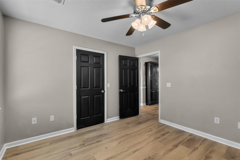 1703 Mallori Circle, Kennett, Missouri 63857, 3 Bedrooms Bedrooms, 10 Rooms Rooms,2 BathroomsBathrooms,Residential,For Sale,Mallori,MAR25027651