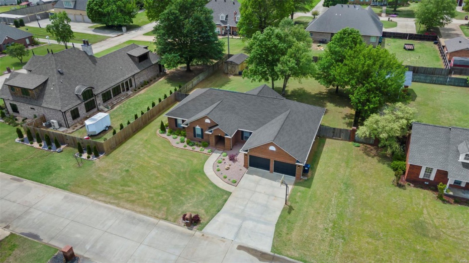1703 Mallori Circle, Kennett, Missouri 63857, 3 Bedrooms Bedrooms, 10 Rooms Rooms,2 BathroomsBathrooms,Residential,For Sale,Mallori,MAR25027651