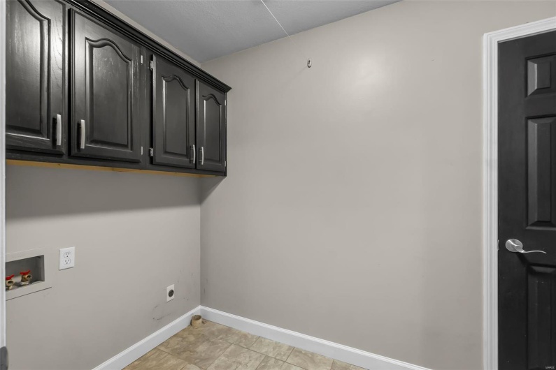 1703 Mallori Circle, Kennett, Missouri 63857, 3 Bedrooms Bedrooms, 10 Rooms Rooms,2 BathroomsBathrooms,Residential,For Sale,Mallori,MAR25027651