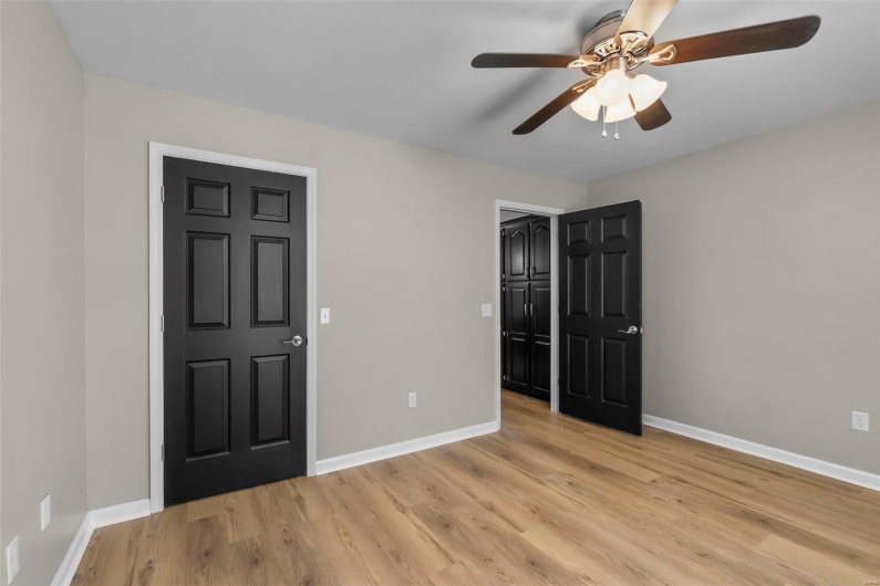 1703 Mallori Circle, Kennett, Missouri 63857, 3 Bedrooms Bedrooms, 10 Rooms Rooms,2 BathroomsBathrooms,Residential,For Sale,Mallori,MAR25027651