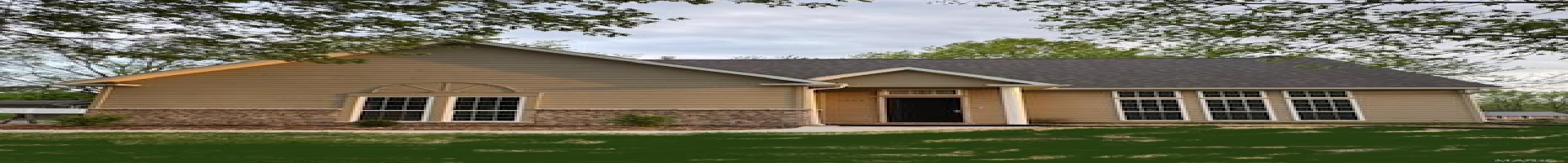 Residential For Sale 1553 Valley Forge Lane, Cape Girardeau, Missouri 63701, 3 Bedrooms Bedrooms, 8 Rooms Rooms,2 BathroomsBathrooms,Residential,For Sale,Valley Forge,MAR25027581