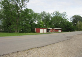 0 Frisco Rd, Campbell, Missouri 63933, ,Commercial Sale,For Sale,Frisco Rd,MAR25027060