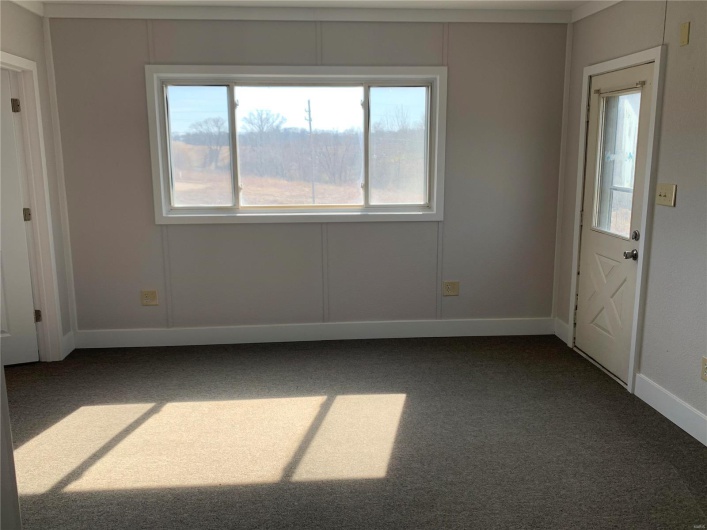 4012 Jackson Boulevard, Jackson, Missouri 63755, ,Commercial Lease,For Sale,Jackson,MAR25027683