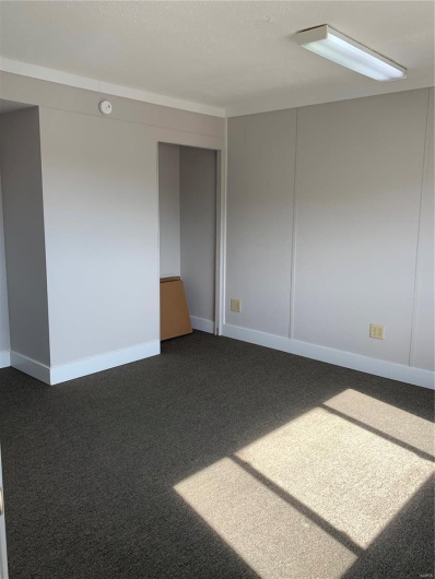 4012 Jackson Boulevard, Jackson, Missouri 63755, ,Commercial Lease,For Sale,Jackson,MAR25027683