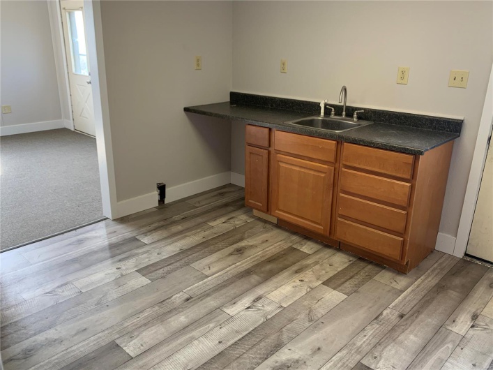 4012 Jackson Boulevard, Jackson, Missouri 63755, ,Commercial Lease,For Sale,Jackson,MAR25027683