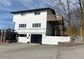 4012 Jackson Boulevard, Jackson, Missouri 63755, ,Commercial Lease,For Sale,Jackson,MAR25027683