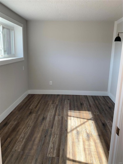 4012 Jackson Boulevard, Jackson, Missouri 63755, ,Commercial Lease,For Sale,Jackson,MAR25027683