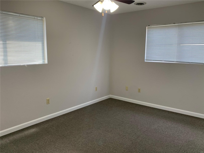 4012 Jackson Boulevard, Jackson, Missouri 63755, ,Commercial Lease,For Sale,Jackson,MAR25027683