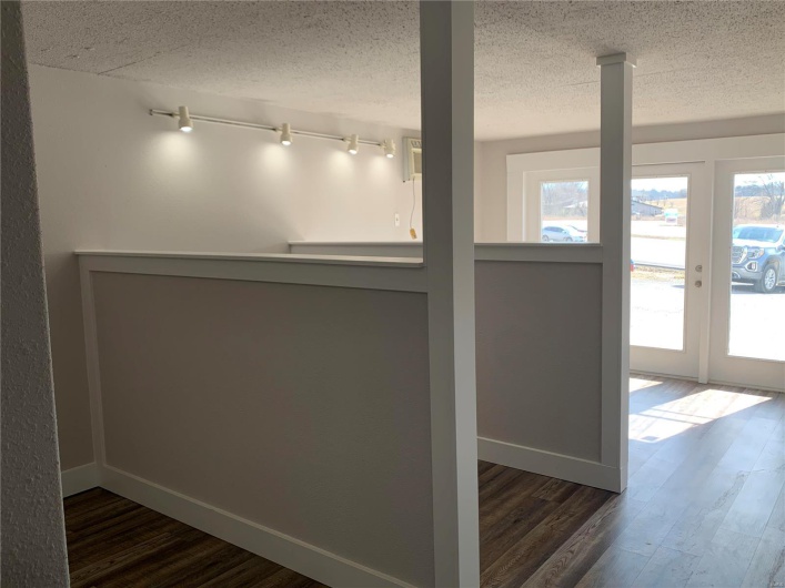 4012 Jackson Boulevard, Jackson, Missouri 63755, ,Commercial Lease,For Sale,Jackson,MAR25027683