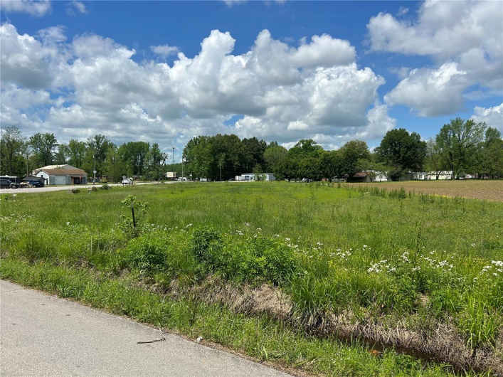 2221 County Road 608, Poplar Bluff, Missouri 63901, ,Land,For Sale,County Road 608,MAR25027319