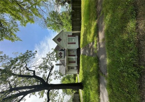 111 Dorothy Street, Sikeston, Missouri 63801, 3 Bedrooms Bedrooms, 8 Rooms Rooms,2 BathroomsBathrooms,Residential,For Sale,Dorothy,MAR25027729